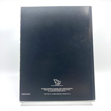 e386f73b-1eff-49c9-9e77-b2aa743c500b