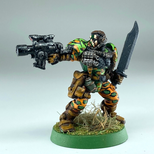 e38715e9-36a3-4249-975e-080e7b12d1bc