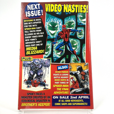 e3876d65-4f59-494a-99db-2c22d771d509