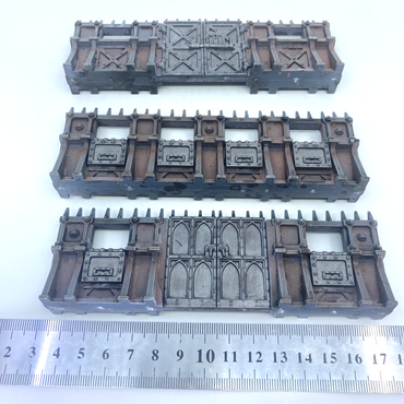 e38784d4-dd1f-418d-bd67-29de1f34df0e