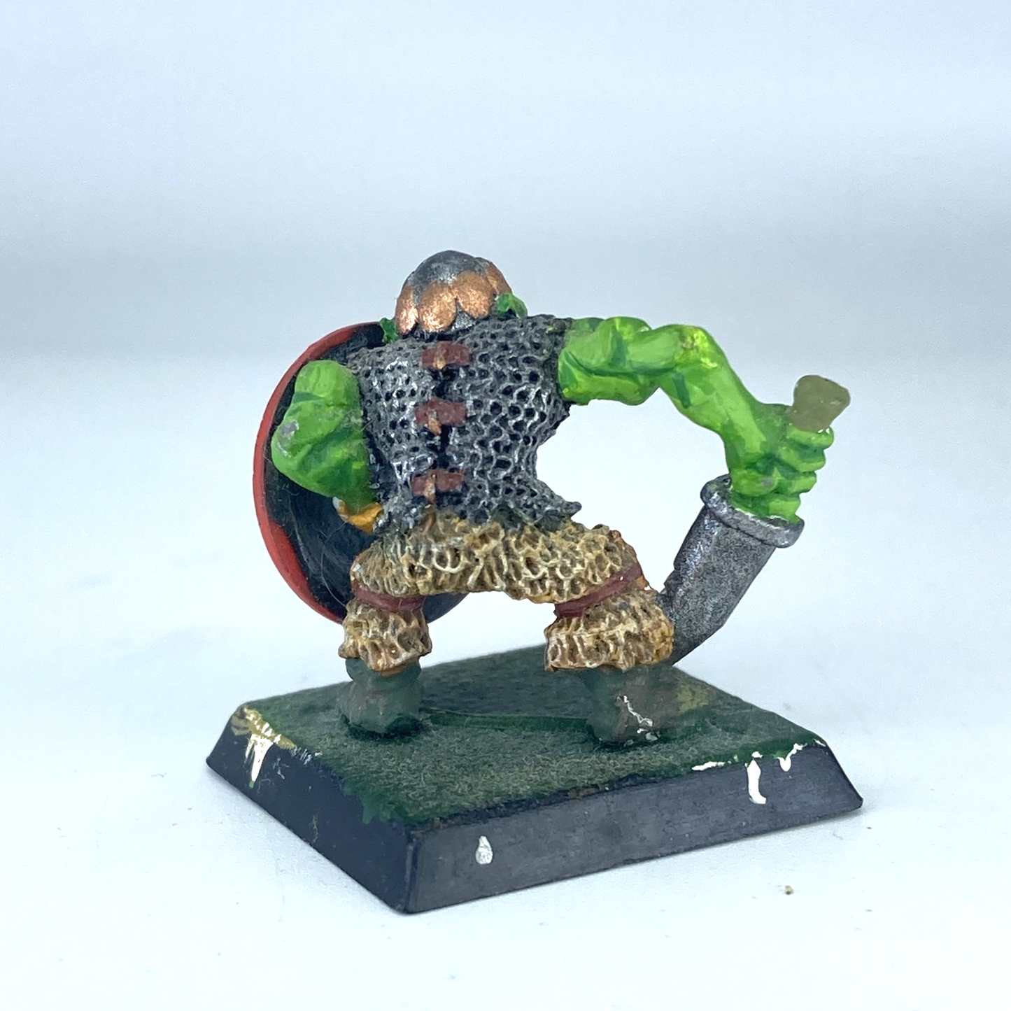 e3883c2c-8960-4835-b524-8c9b52c3bd4f