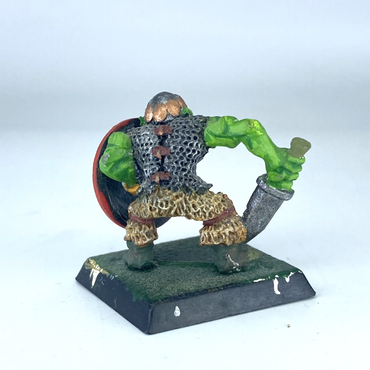 e3883c2c-8960-4835-b524-8c9b52c3bd4f