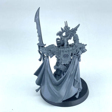 e390f271-2cfa-4609-9bfb-3d8c68975857