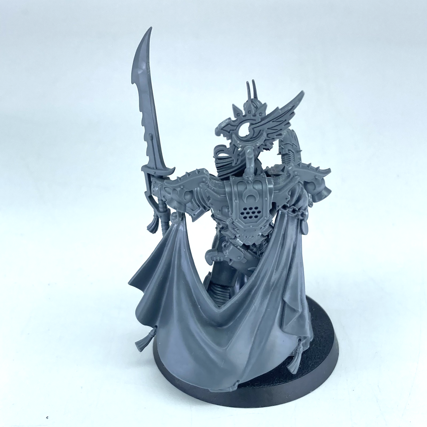 e390f271-2cfa-4609-9bfb-3d8c68975857