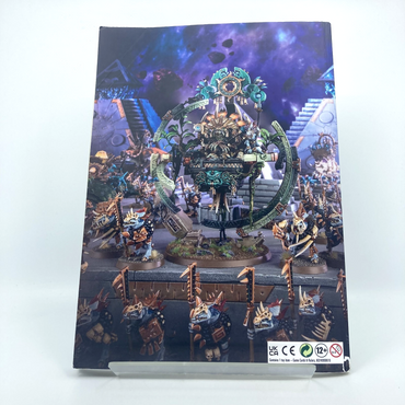 e395ef8a-ee2e-45fe-9d43-df8cf4df3305