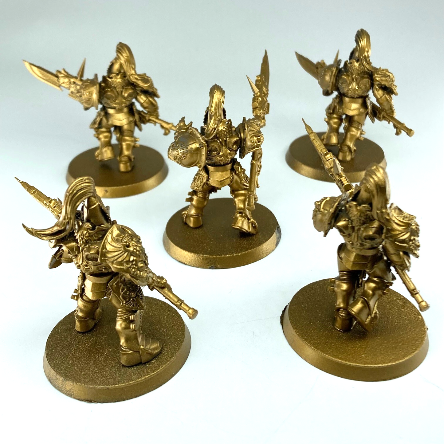 e39679de-ddb2-40b8-8b22-8756a7837c6c