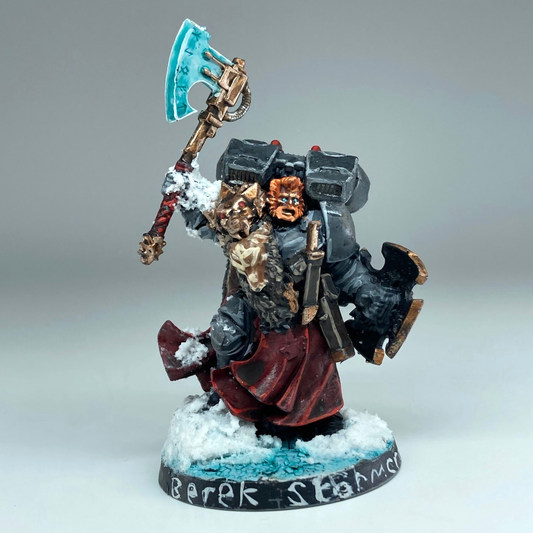 e397a904-e427-4ac0-8eab-7988b5f069e5