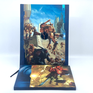 e3984707-4b92-412b-ad1e-618c33b1174d