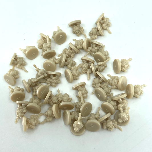 e3989099-523d-424f-99b7-4f8a3161649c