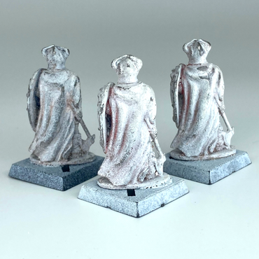 e39b003f-606b-4896-804b-476c678f41ac