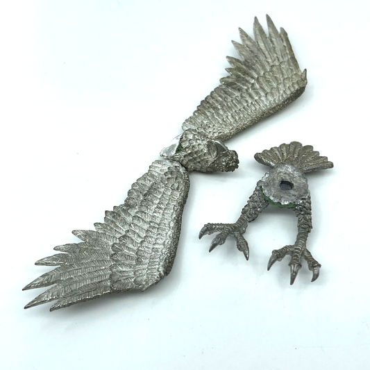 e39bd4c5-4ee4-4cee-bf9c-1aa3026253e7