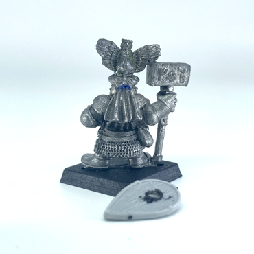 e39bf43a-d057-4afe-b754-390e5a7e5271