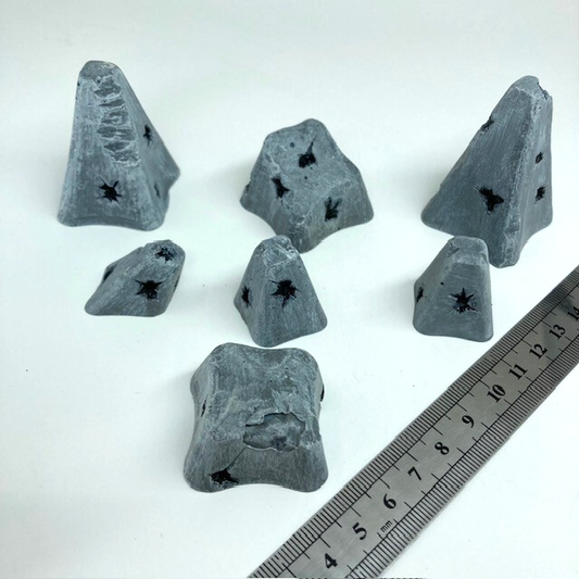 e39d12f5-a073-4eb9-8bb2-2f53f406e723