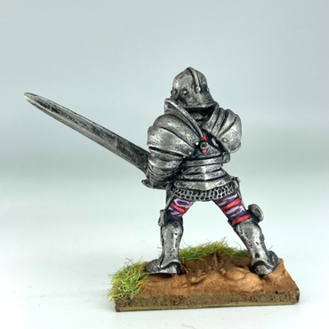 e39d9fcd-b7e3-48ac-a88c-78c7718951fc