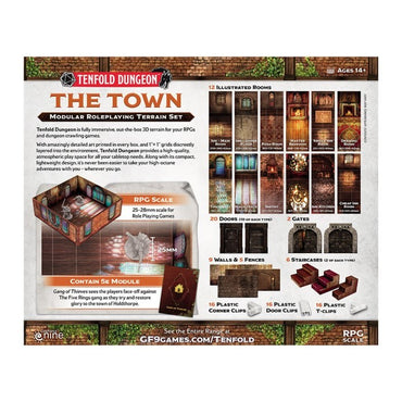 e3a05880-e625-481d-874a-2a4d1eb66b20