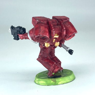 e3a260d1-13d6-4657-9adc-20735a327ce5