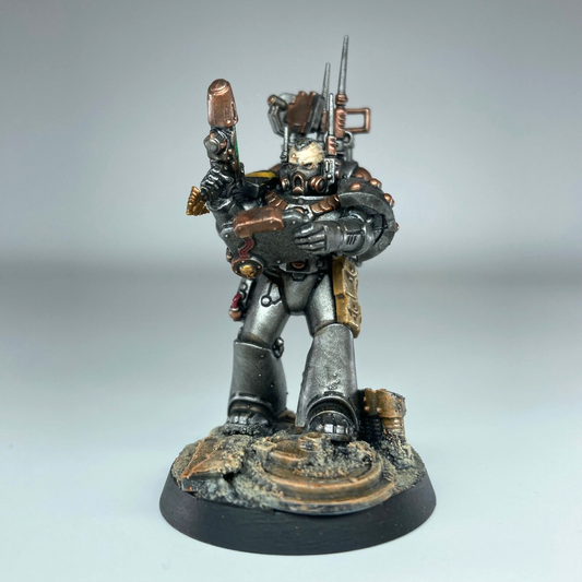 e3a54723-5e07-40ce-909f-991441ea9750