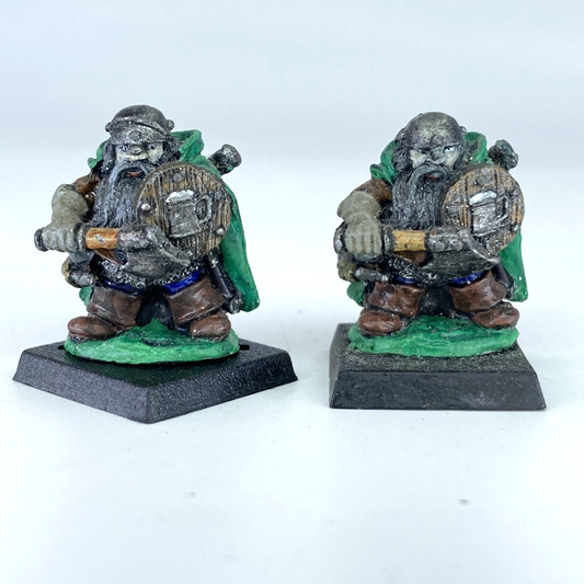 e3a555e2-b09a-4c57-bd0f-21f74dff6a2f