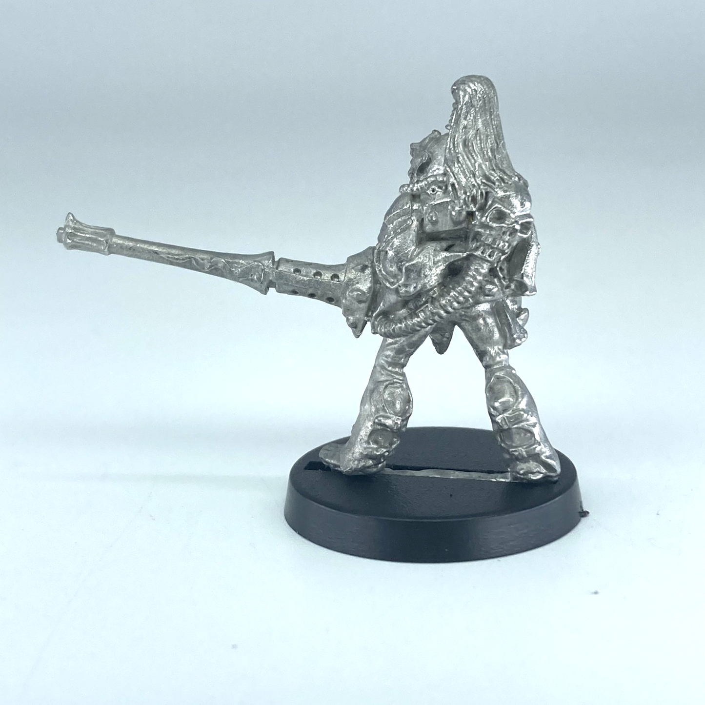 e3a828c2-0452-4688-95c5-5f4d76641d0a