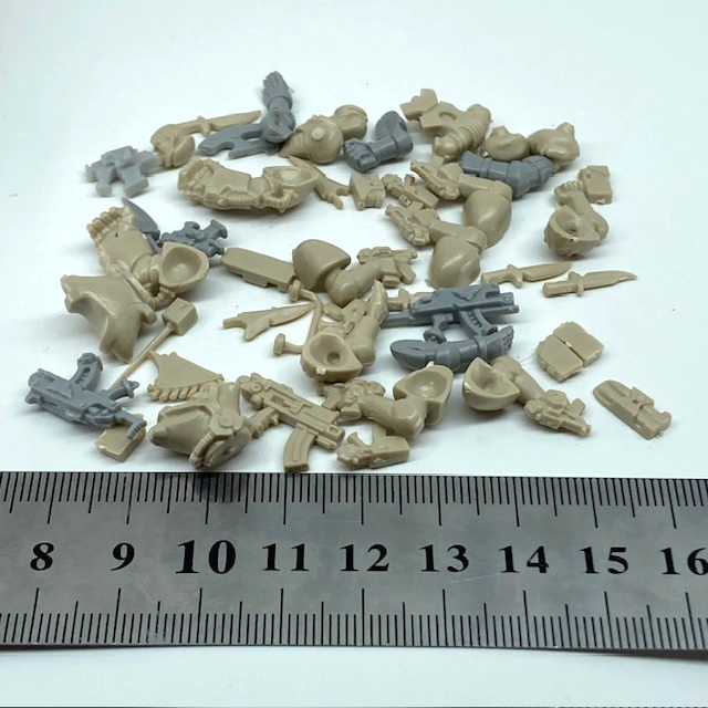 e3a9fb57-194e-41ed-8725-0a7efc8b48a0