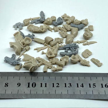 e3a9fb57-194e-41ed-8725-0a7efc8b48a0