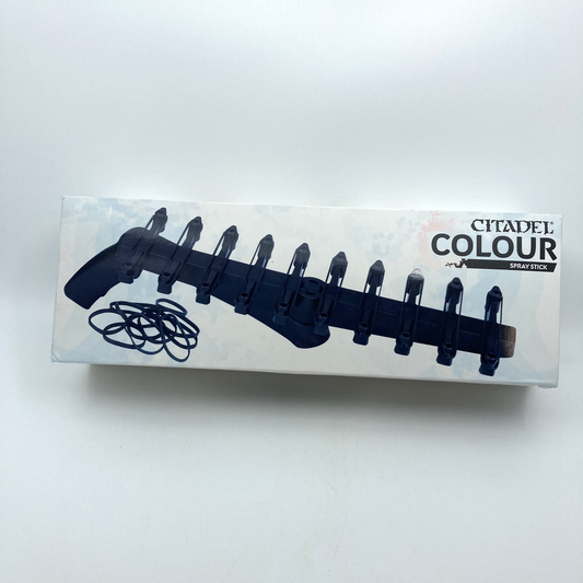 e3ab43a7-b4c0-4d4c-8e9c-7ac03000f5aa