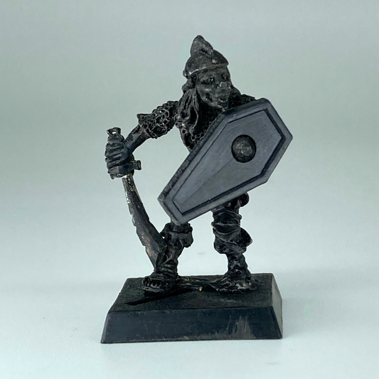 e3ad1221-007e-4e2f-8be9-2bcb2ad0184f