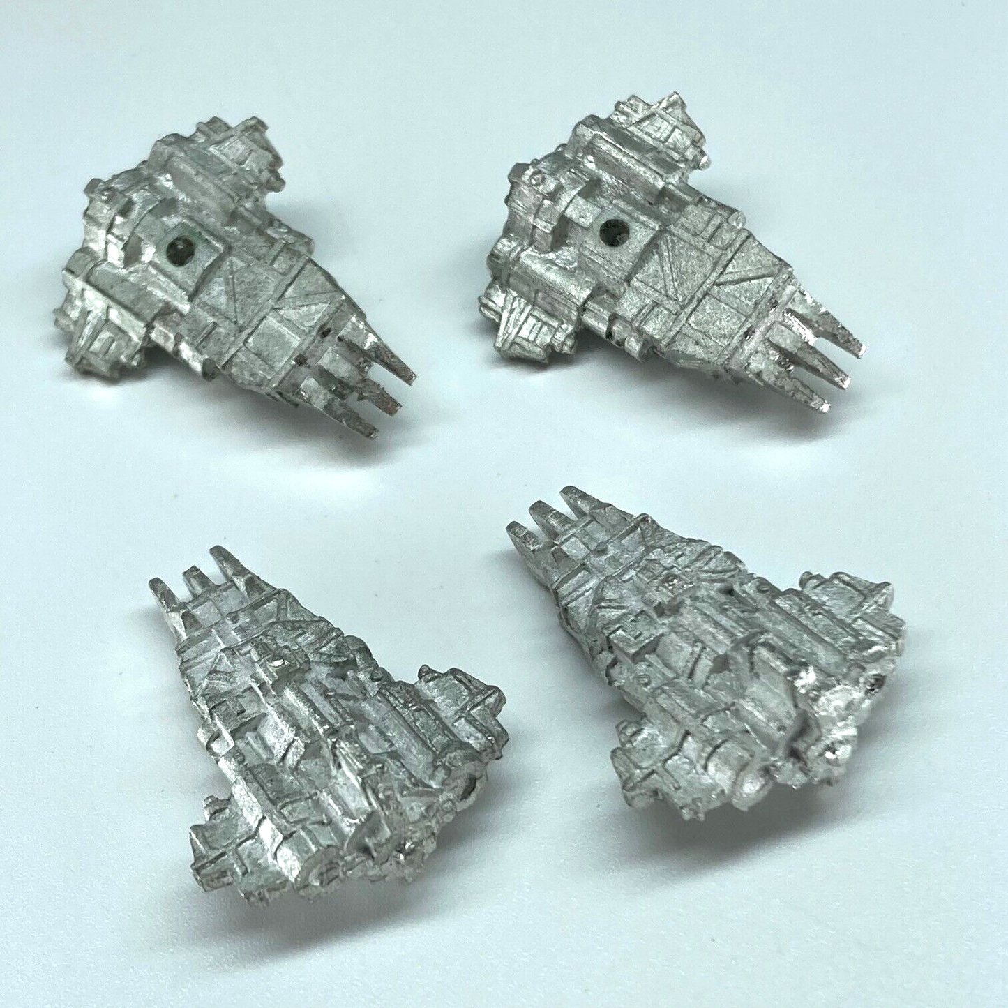 e3af111f-70a6-45da-b144-fe0260b58bff