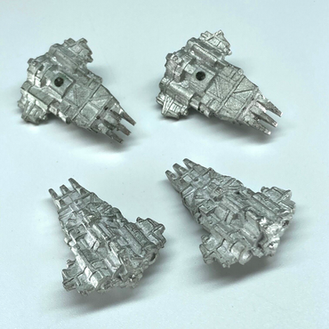 e3af111f-70a6-45da-b144-fe0260b58bff