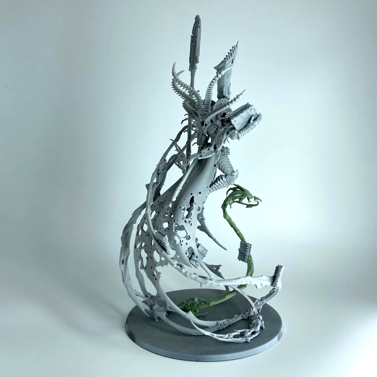 e3af1249-9ed9-4eaa-a41f-5f7c3f6970d4