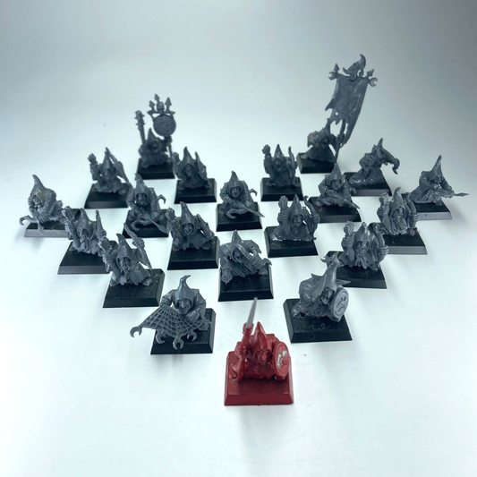 e3afc338-6ca4-4512-969b-b105dca1fd1d