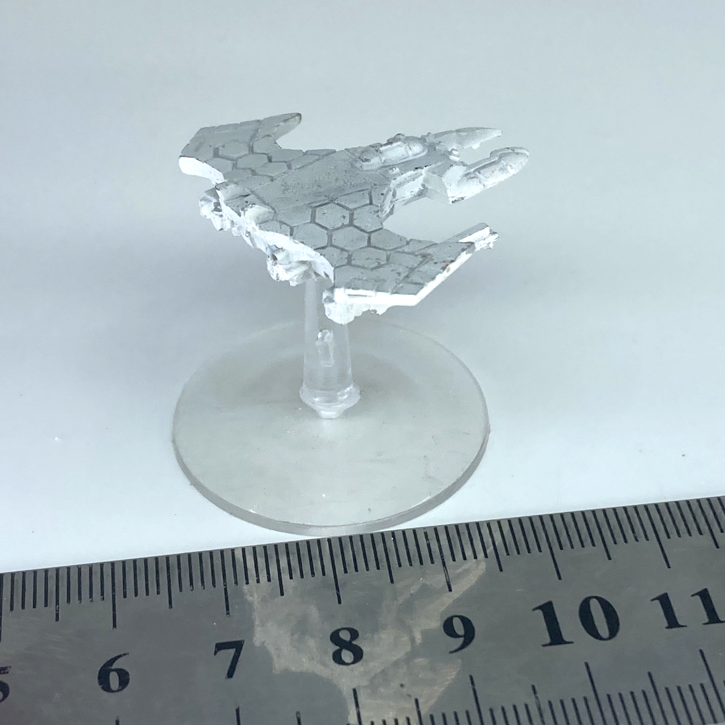 e3b037e3-9f39-4f3d-8304-7f0dfa137a93