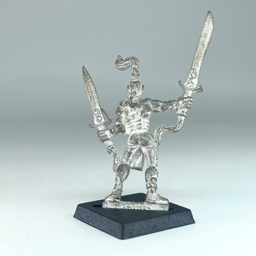 e3b0652b-63a5-4390-a2a9-2b6bce8c1c1a