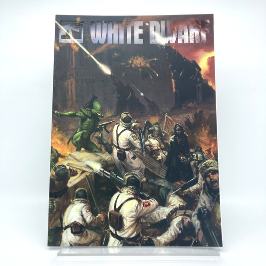 e3b1fd31-b25a-4394-b07d-d3e466d24014