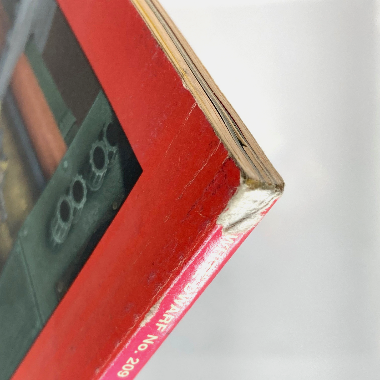 e3b590ae-1480-4003-a075-47eb1b7d6659