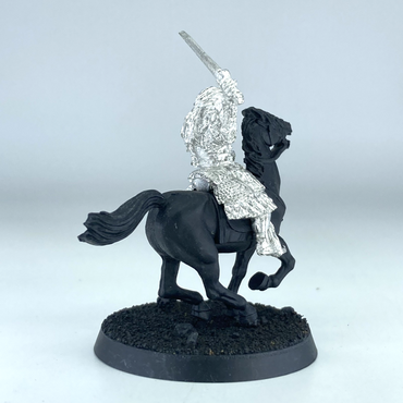 e3b89786-d454-45bf-89eb-8217da726dd2