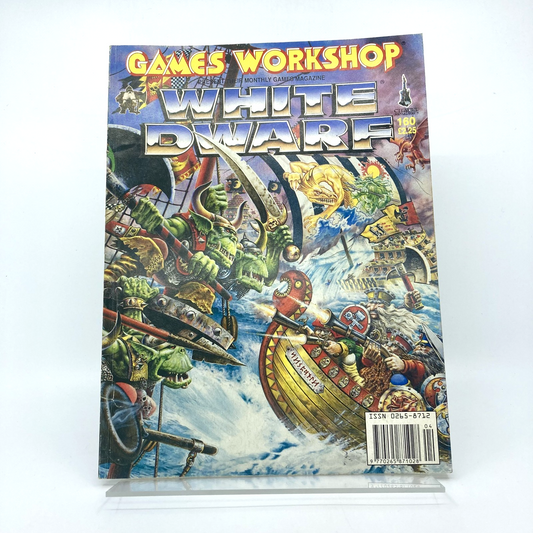 e3b9266a-6808-4e8a-93e2-55b3360f8d65