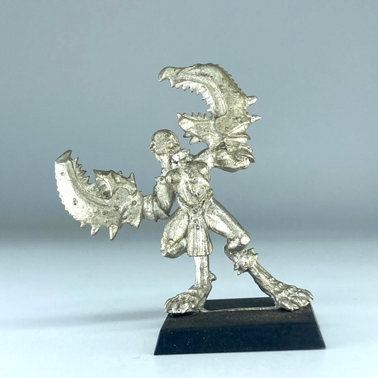 e3bb0825-670c-4345-90fc-7aa6334b0dab