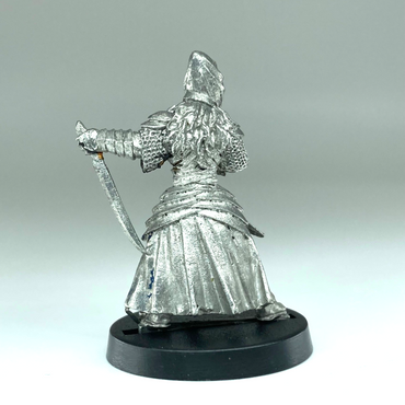 e3bd370d-af48-41e1-a777-39b5f14cf3a5