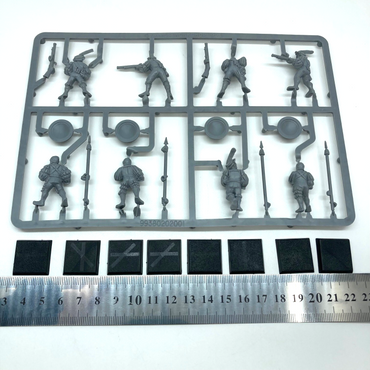 e3c41240-8e9e-460c-9b4a-b0c21e7188f4