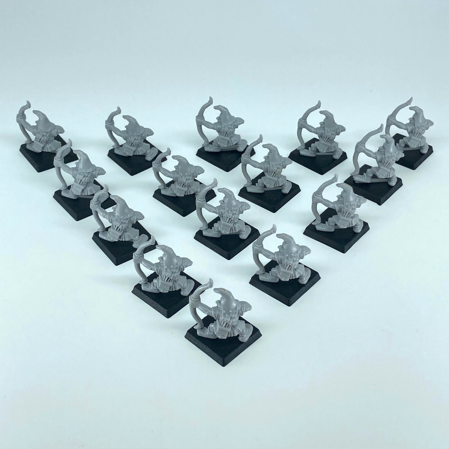 e3c47a8e-04f0-4739-9878-0ce8628cb818