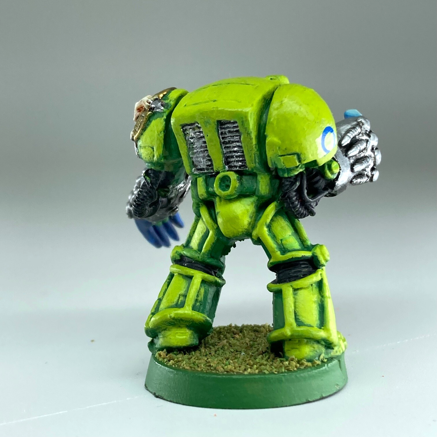 e3c8a5e5-d177-4578-a503-6f8a3b4ba58c