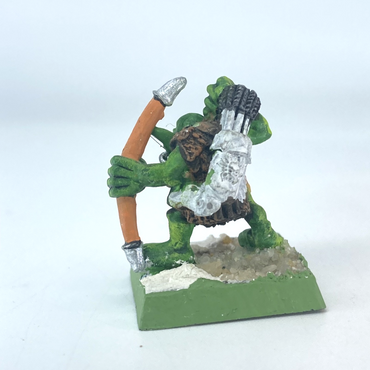 e3c8f4f4-ec39-4838-9662-e1e64527b428