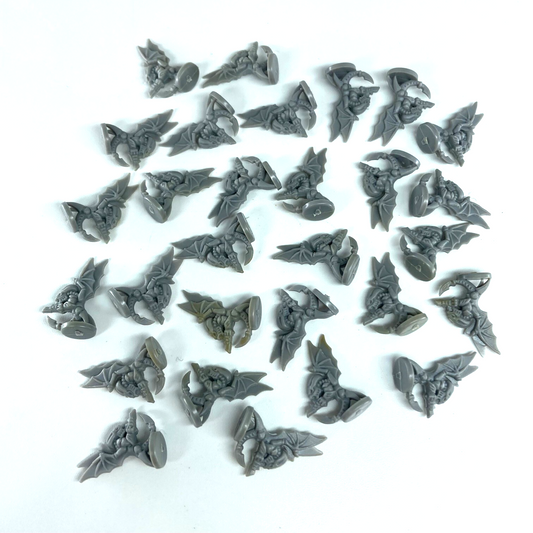 e3c96c95-7277-4964-a9a8-77ba021afc4e