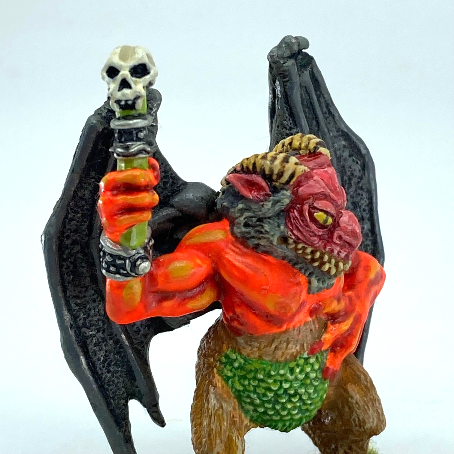 e3cad73d-f55b-4f97-b8e1-b57dbc2f8b83