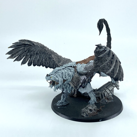 e3cc4aa4-78f6-4190-98af-8d4b3244062e