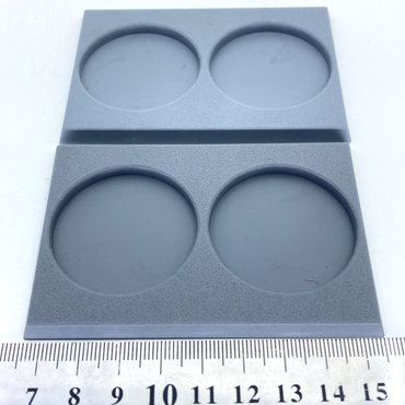 e3cd4b19-a3d2-4c4f-b692-c312c1af9602