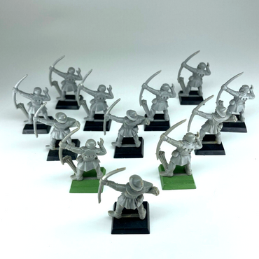 e3cdf661-af67-4aa2-b106-351e50ff0ed6