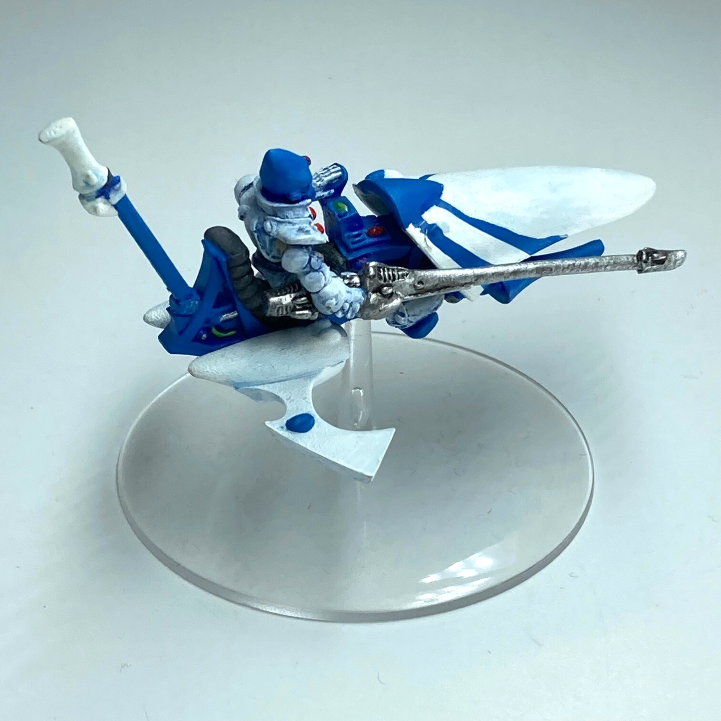 e3ce019d-b2d6-403a-98ea-db89bc8be458