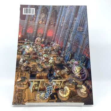 e3cf5f9b-6dee-4431-9c50-d9bcd76eb6da